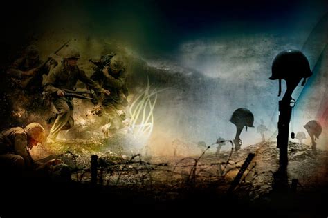 cool war wallpapers|world war 2 desktop wallpaper.